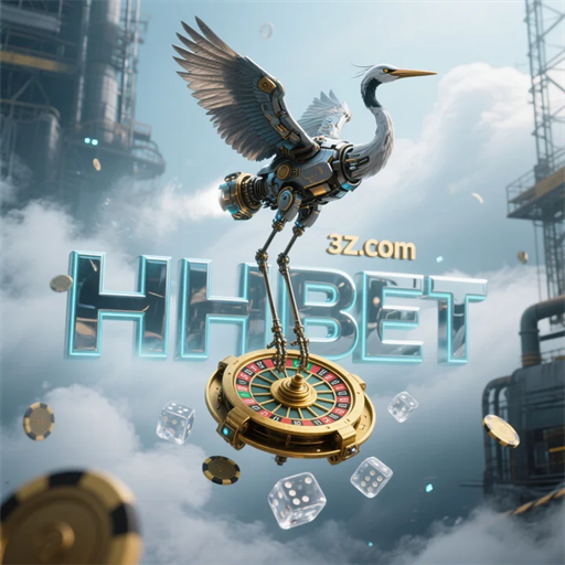 Descubra a Categoria de Cashback no hhbet.com