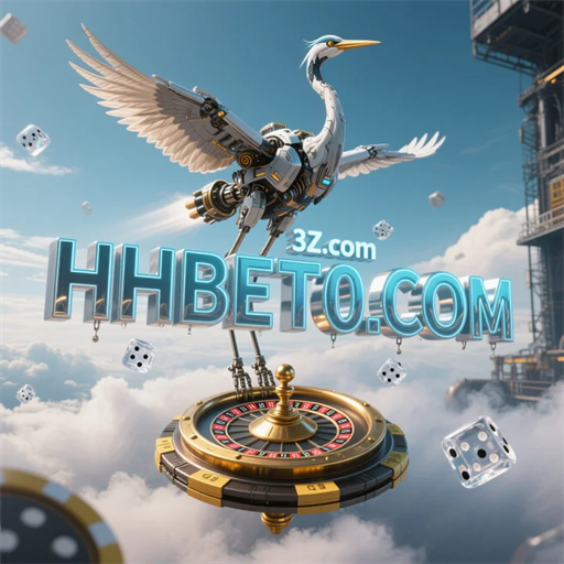 Explorando o Mundo dos Cassinos Online: hhbet.com