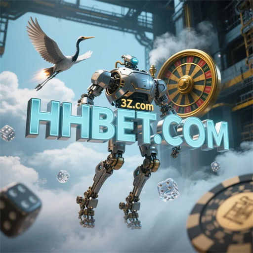 A Experiência Interativa da Categoria 'Contato' no hhbet.com