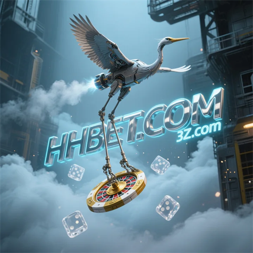 Explorando a Categoria de Perguntas Frequentes no hhbet.com