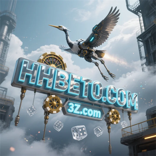 hhbet.com