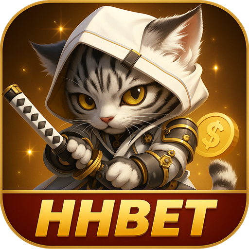 hhbet.com
