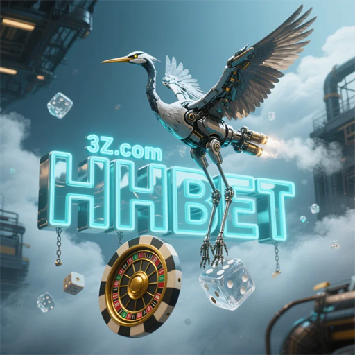 Explorando as Melhores Promoções de Jogos em hhbet.com